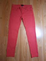 Hose rot Gr. 38 / M von MNG Mango Leipzig - Lausen-Grünau Vorschau