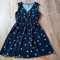 Kleid Only Gr. 40  ☆ neu ohne Etikett ☆ Hessen - Gemünden (Wohra) Vorschau