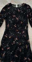 Kleid Esprit 38 Bayern - Vilseck Vorschau