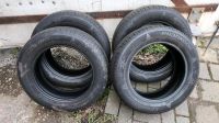 Sommerreifen Hankook Kinergy ECO 175/65 R15 84H Nordrhein-Westfalen - Drolshagen Vorschau