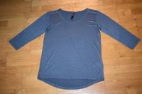 Flame Damen halbarm Shirt Gr. S Bayern - Rosenheim Vorschau