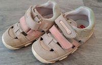 Kinder Sandalen Baden-Württemberg - Neustetten Vorschau