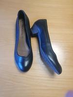Pumps Tamaris Gr.40 neu Nordrhein-Westfalen - Welver Vorschau