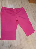 Stoffhose Damen Sheego Gr. 58 Bayern - Kulmbach Vorschau