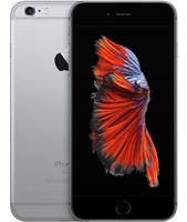iPhone 6s Plus,Akku 98% Sachsen - Wachau Vorschau