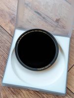 B+W 62 mm ND 1,8 - 6 BL 64x Filter nano MRC nano Graufilter Nordrhein-Westfalen - Moers Vorschau