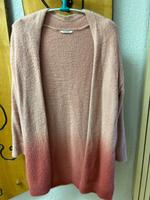 Strickjacke von Orsay Thüringen - Emleben Vorschau