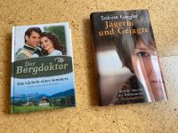 Verschiedene Bücher Bayern - Rettenbach Vorschau