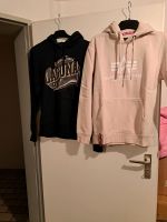 Pullover Herren Größe M , EDC , Alpha Industries Nordrhein-Westfalen - Halle (Westfalen) Vorschau