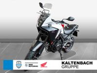 Honda NX500 LED SCHEINWERFER Nordrhein-Westfalen - Werdohl Vorschau