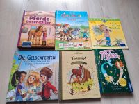 Posten Kinderbücher zum lesen lernen West - Griesheim Vorschau