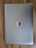 HP ProBook 450 G4 Niedersachsen - Zeven Vorschau