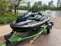 Sea-Doo RXP 300 RS Apex Limited Edition Frankfurt am Main - Preungesheim Vorschau