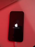 iPhone 14 zu verkaufen top Zustand Akkukapazität 97 gesperrt Nordrhein-Westfalen - Bergkamen Vorschau