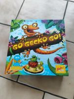 Go Gecko Go Spiel Nordrhein-Westfalen - Hürth Vorschau