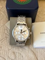 Fossil Herrenuhr Neu UVP 189€ Mitte - Wedding Vorschau