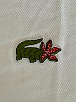 Original Lacoste „Stranger Things“ Poloshirt Gr.8 XXXL *neu* Nordrhein-Westfalen - Hagen Vorschau