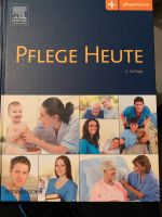 Pflege heute 6. Auflage Nordrhein-Westfalen - Mönchengladbach Vorschau