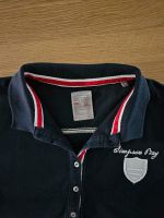 Poloshirt Milano Italy 36 Bielefeld - Stieghorst Vorschau