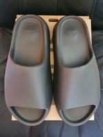Adidas Yeezy Slide Onyx || EU 44.5 Hessen - Offenbach Vorschau