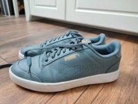 Puma Sneaker Schuhe Größe 42 Sachsen - Schneeberg Vorschau