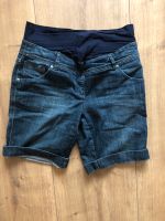 Kurze  Jeans Umstands Hose gr.38 Rheinland-Pfalz - Neustadt (Wied) Vorschau