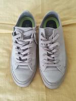 Converse Chucks AllStars 42 Bayern - Wackersdorf Vorschau