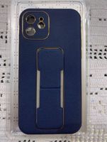 Handy Case IPhone 12 Baden-Württemberg - Freudenstadt Vorschau