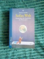 Sofies Welt - Roman über die Geschichte der Philosophie Berlin - Mitte Vorschau