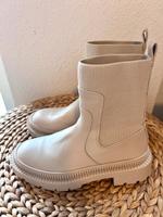 High Boots Mango / Hohe Stiefel von Mango EUR 38 Berlin - Tempelhof Vorschau