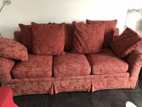 Schlafsofa Couch Sofa Köln - Nippes Vorschau