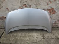 Motorhaube Opel Meriva B Bj.2010.Silber.Z157. Sachsen-Anhalt - Löbnitz an der Linde Vorschau