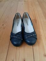 Schuhe zu verschenken 36 37 Mustang Nordrhein-Westfalen - Wassenberg Vorschau
