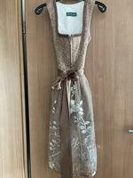 Dirndl Country line Bayern - Ampfing Vorschau