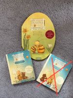 Bücherpaket „Die Baby Hummel Bommel“, Ostern Baden-Württemberg - Heidelberg Vorschau