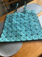 Damen Tasche Berlin - Pankow Vorschau
