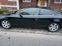 Audi a5 coupe Nordfriesland - Husum Vorschau