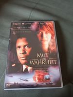 Mut zur Wahrheit  - Film - DVD - Kult - Klassiker - gut erh. Rheinland-Pfalz - Hamm (Sieg) Vorschau