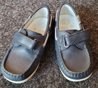 Chicco Schuhe Größe 27 Bayern - Gauting Vorschau