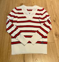 Pullover Tom Tailor Gr. S Nordrhein-Westfalen - Werl Vorschau