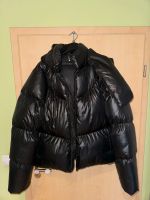 **TRENDT VISION*PUFFER*JACKET*L*NEU*SCHWARZ** Nordrhein-Westfalen - Meckenheim Vorschau