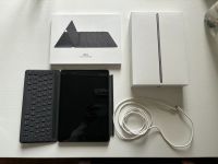 iPad 8th Generation (space grey - 32gb - wie neu) + Zubehör Bayern - Erlangen Vorschau