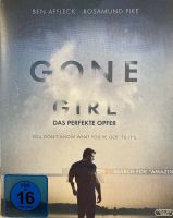 Gone Girl, Film, Blue Ray Baden-Württemberg - Bad Krozingen Vorschau