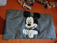 Kindersitzzubehör Mickey Mouse Niedersachsen - Uelzen Vorschau