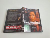 DVD - Zivilprozess mit John Travolta Nordrhein-Westfalen - Langenfeld Vorschau