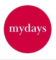 Mydays Gutschein 199€ Wert Nordrhein-Westfalen - Dormagen Vorschau