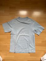 H & M tshirt Bochum - Bochum-Ost Vorschau