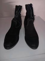 Damenstiefel gr 38 Bremen - Vegesack Vorschau