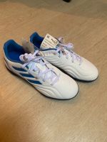 Adidas  35,1/2     Kinder und Teens     Noe Niedersachsen - Neuenkirchen-Vörden Vorschau