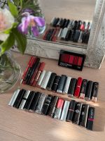 Lippen- und Nagelset Hannover - Linden-Limmer Vorschau